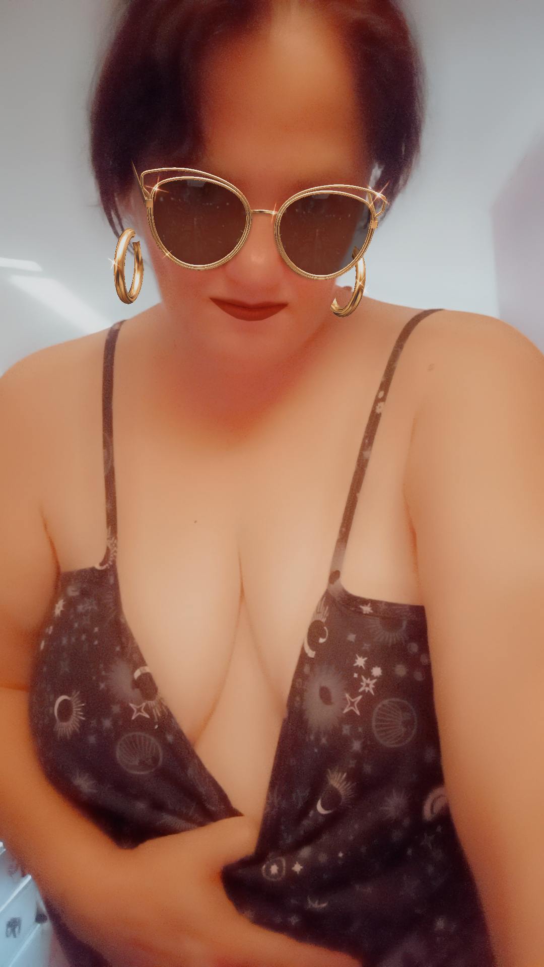 Aussie Hayley - Soft & Cuddly, Real Pics | $150hh $200hr | Alberton