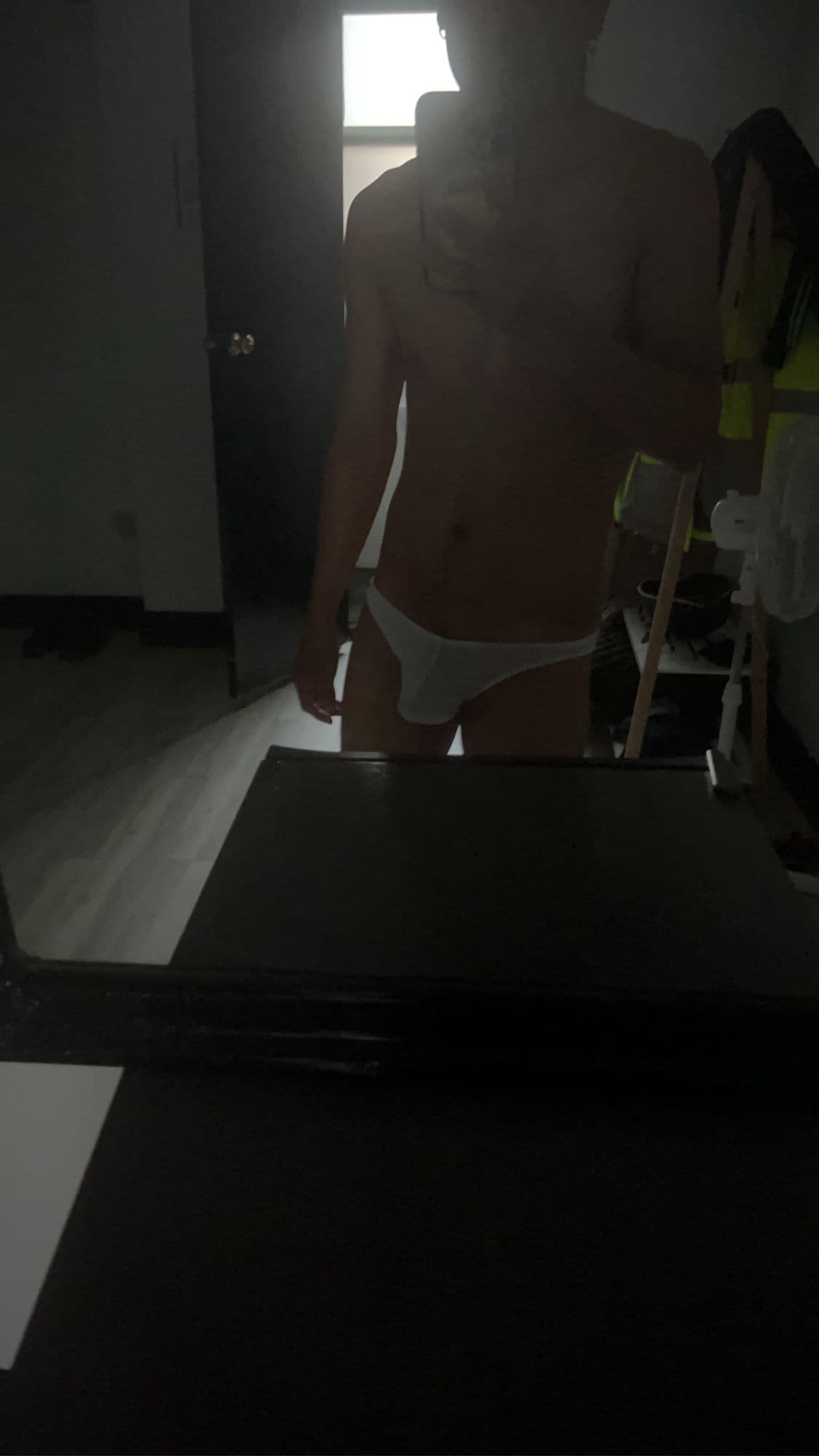 Let me service in Sydney West, NSW