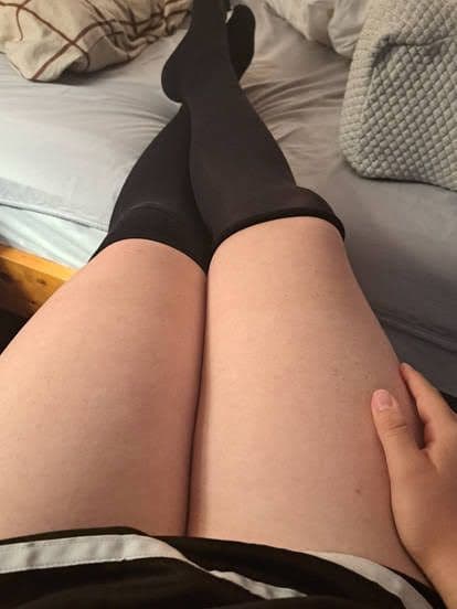 Femboy ready to be yours