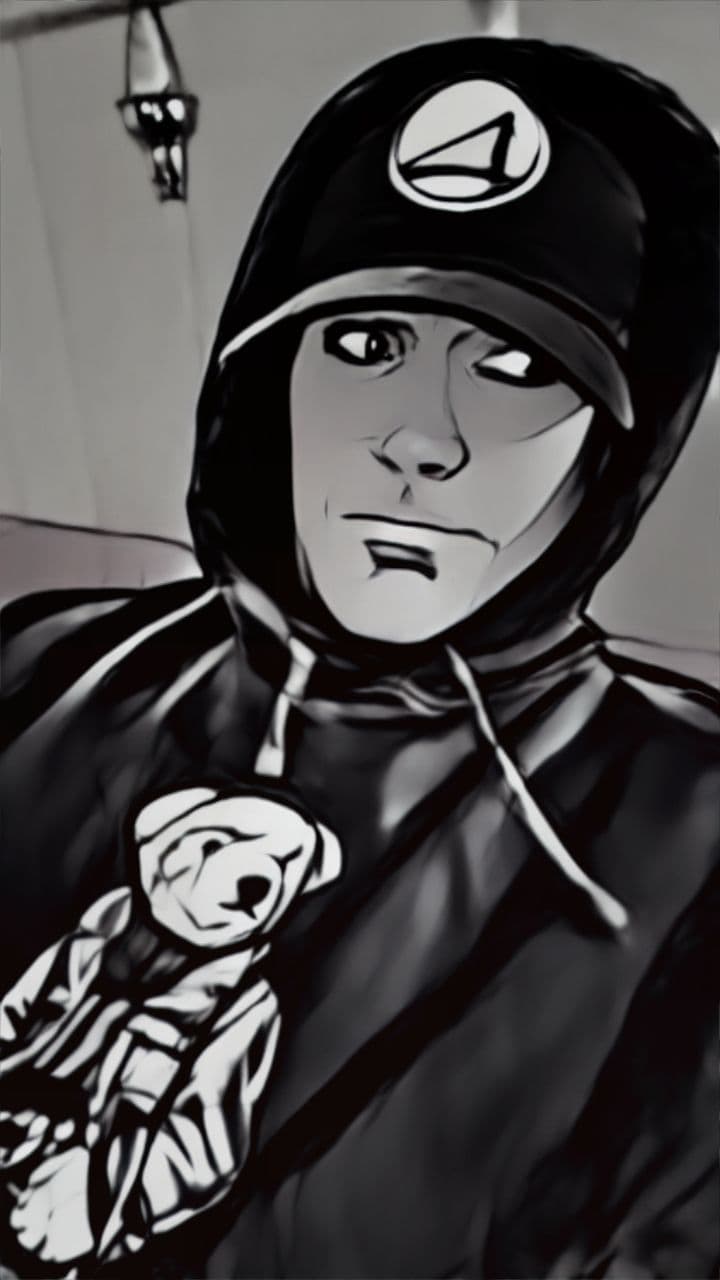 Horny handsome all night n day let’s puff n play